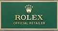 rolex muelle ribera